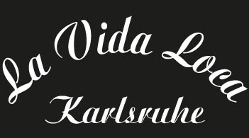 La Vida Loca Karlsruhe Shop